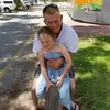 George Patrick De Lange - @george.patrick.de - TikTok