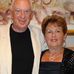 Pat DeGeorge - Facebook