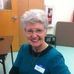 Pat DeGeorge - Facebook