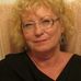 Pat DeGeorge - Facebook