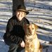 Pat DeGeorge - Facebook