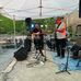 Patrick Degeorge - Facebook