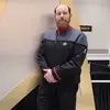 Patrick DeGeorge - @patrickdegeorge - TikTok