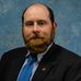 Patrick DeGeorge for McHenry D15 BOE - Facebook