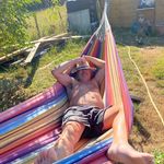 Patrick Degeorges - @patrickdegeorges - Instagram