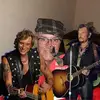 Patrick Desgeorges - @patrick.desgeorge - TikTok