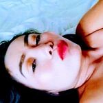 Degnan Patrick - @degnanpatrick - Instagram