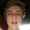 Patrick - @patrickdegnan - TikTok
