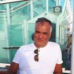 Patrick  Degnan - @patrick_degnan - Instagram