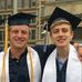 Patrick Degnan - Facebook