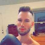 Patrick Degnan - Facebook
