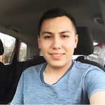 Patrick degnan - @patrickdegnan889 - Instagram