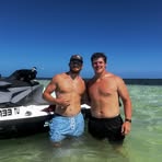 Patrick Degnan - Facebook