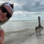 Patrick Degnan - @pdegz - Instagram