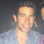 Patrick L. Degnan - @patdegnan1 - Instagram