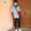 patrickamedegnano - @patrickamedegnanou - TikTok