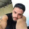 patrickdegnan0 - @patrickdegnan0 - TikTok