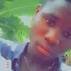 patrickdegnan166 - @patrickdegnan8 - TikTok