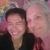 patrickdegnan523 - @patrickdegnan523 - TikTok