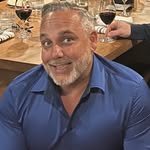 Patrick De Grace - @gracepatrickde - Instagram
