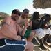 Patrick Degrace - Facebook