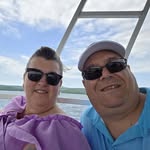 Patrick DeGrace - @degracepatrick - Instagram