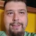 Patrick Degrâce - Facebook