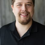 Patrick Degrâce - @pdegrace84 - Instagram
