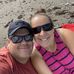 Patrick DeGrace - Facebook