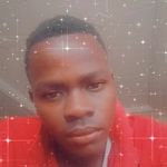 Patrick Degrâce Makosso Bayonn - @degrace0022 - Instagram