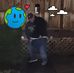 Patrick Degrave - Facebook