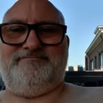Patrick De Grave - @patrick.degrave.18 - Instagram