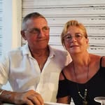 Patrick Degrave - @patrick_degrave - Instagram
