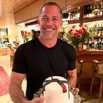 Patrick Degrave - Facebook