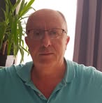 Patrick Degrave - Facebook