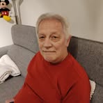 Patrick Degrave - Facebook