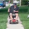 Patrick Degrave - @patrick.degrave0 - TikTok