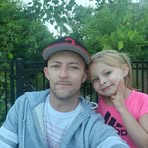 Patrick DeGrave - Facebook