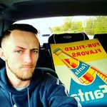 Patrick DeGrave - @patrick_midwest_picker - Instagram