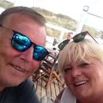Patrickdegrave - @patrick.degrave - Instagram
