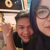 Meya De Gzm - @jpatrick.mayadeguzman12 - TikTok