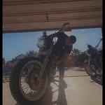 Patrick Da Ripper - @patrick.deguzman - Instagram