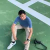Patrick De Guzman789 - @patrickdeguzman08 - TikTok