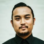 Patrick de Guzman - @notpsd - Instagram