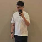 Patrick de Guzman - @peedeguzman - Instagram