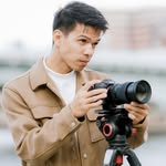 Patrick De Guzman - @_patdg - Instagram