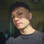 Patrick De Guzman - @patrick.deguzmann - Instagram