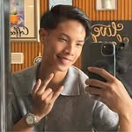 Patrick De Guzman - @pat_miaco - Instagram