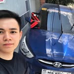 Patrick De Guzman - @patrick.deguzman.luxxeshoppe - Instagram