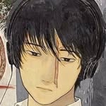 Patrick De Guzman - @pat.dgz - Instagram